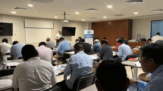 Captura de Pantalla 2025-09-30 a la(s) 13.49.39