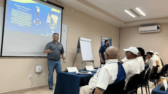 Captura de Pantalla 2025-09-30 a la(s) 13.49.43