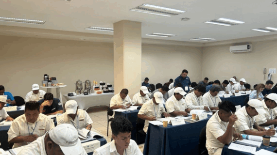 Captura de Pantalla 2025-09-30 a la(s) 13.49.51