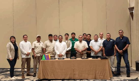 Captura de Pantalla 2025-09-30 a la(s) 16.14.41