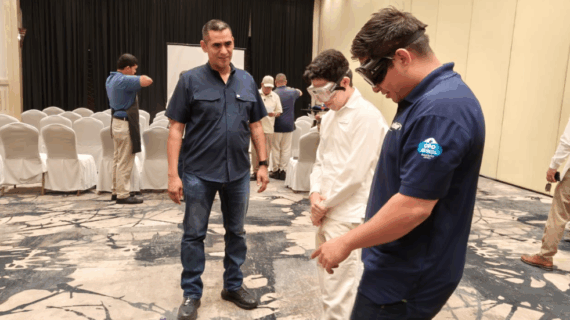 Captura de Pantalla 2025-09-30 a la(s) 16.14.44