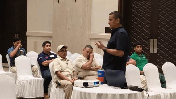 Captura de Pantalla 2025-09-30 a la(s) 16.14.47