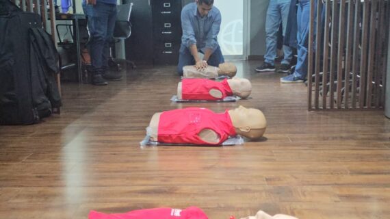 030946cc-9583-4029-8739-9b8db8db2584