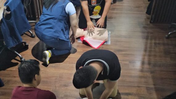 04c3cc4f-cb59-4d58-8d8b-0ecaa92e8a89