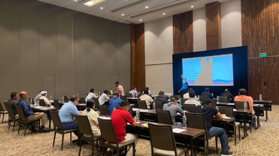 08397532-86e6-464f-95a1-f0a11a1cfc43