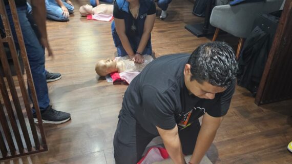 46e48c69-942f-4917-8dd4-bd36d6792a60