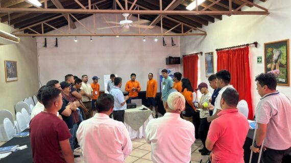 7d09c55f-6f86-41c1-9d27-4ccd990bc2ee