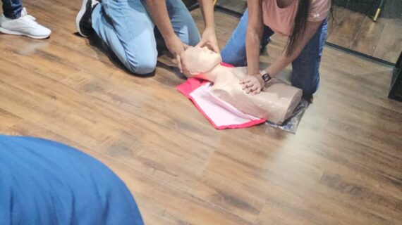 905051de-c05d-4736-b858-df747800bfa5