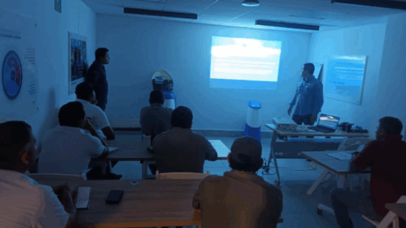 Captura de Pantalla 2025-10-03 a la(s) 14.10.12