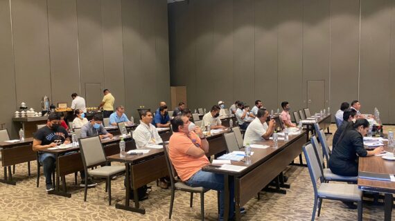 abb3588d-1de5-4a8c-a287-8551def87678