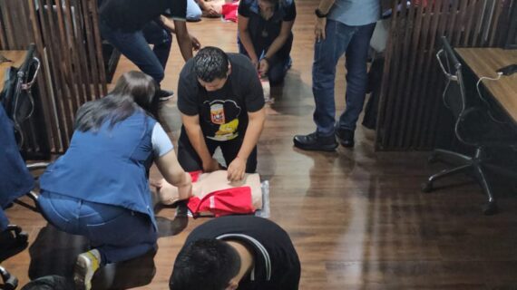 b1eb197f-36f2-49ce-912e-5cd2e7d19e2e