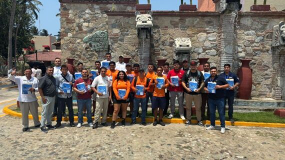 b2cde7d6-1ff5-45f9-a00d-c0f2e2c6eff4