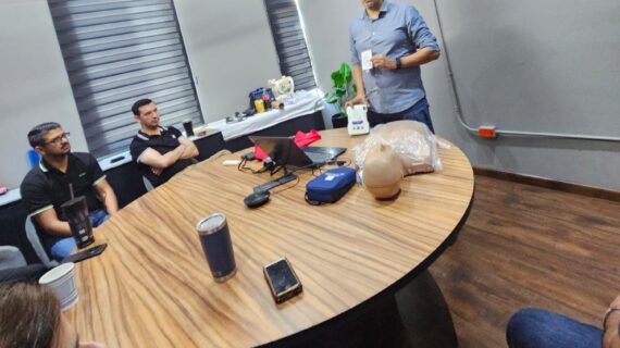 c20c6b9d-191c-4672-b445-5a73fb7316c4