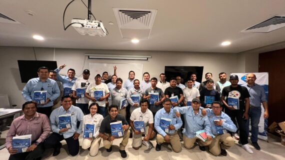 db93fcaf-05d5-4052-afdf-c335b776ede2