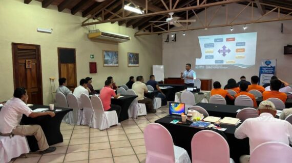 ed970081-c646-4fb6-adae-c4ec7145f5a1