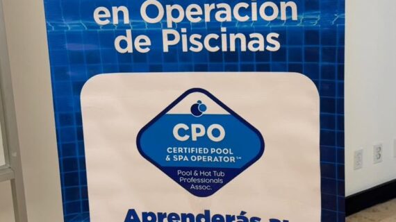 Fotos CPO (1)