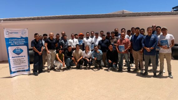 Fotos CPO (2)