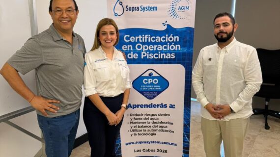 Fotos CPO (3)