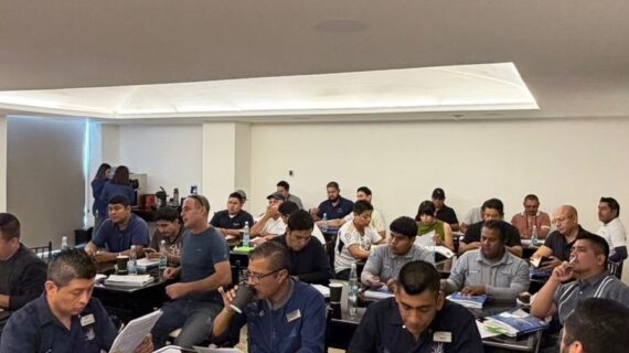 Fotos CPO (4)